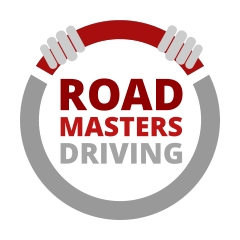 Funny Driving Lesson Stories - Road Masters Driving School