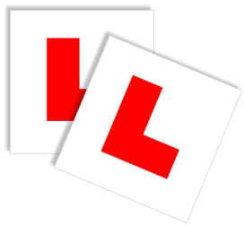 Intensive driving lessons