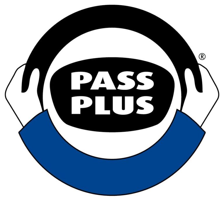 What is the Pass Plus Course and why should I go on it?