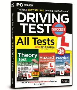 driving-test