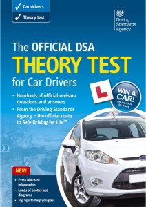 UK Theory test