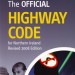 Highway code