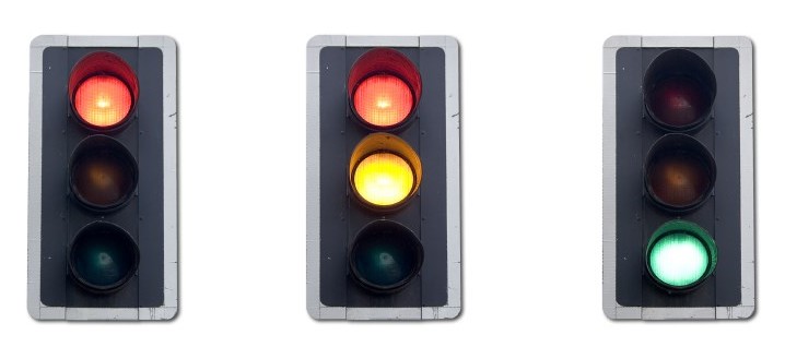 Deciding Whether To Take Your Car To University