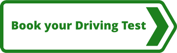 Booking your driving tests