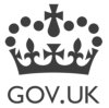 Gov uk driving theory tests