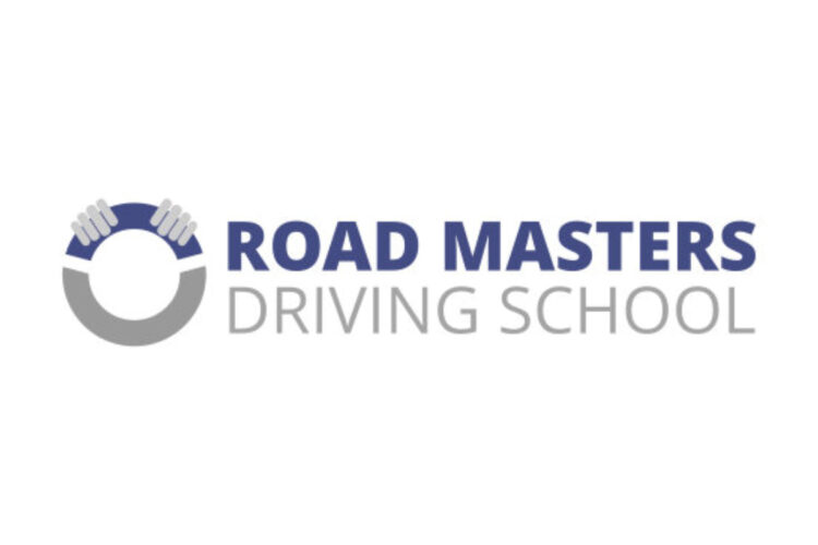 Ryan is a really good driving instructor, really patient and friendly