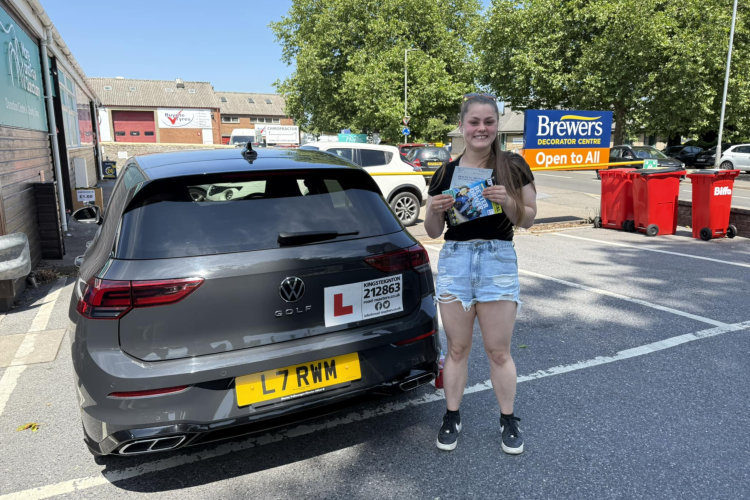 Chelsea passed 19 June 2025