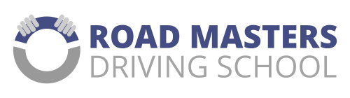 Road Masters Driving School
